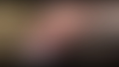 Locked due to age restriction