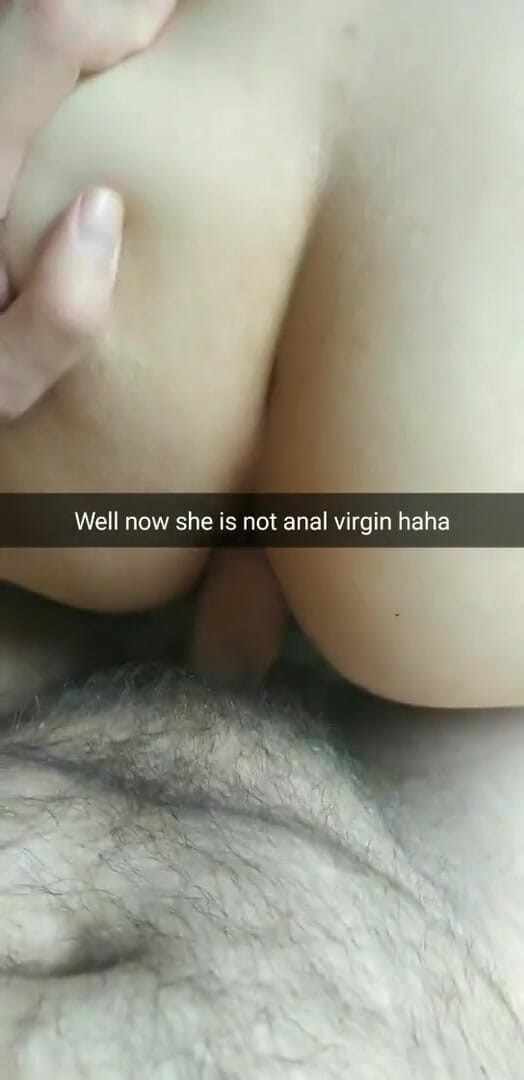 Milky Mari: Une femme infidèle laisse son amant utiliser tous ses trous...
