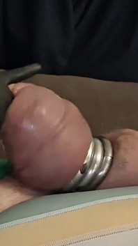 Cumming