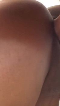 Sexul zilei