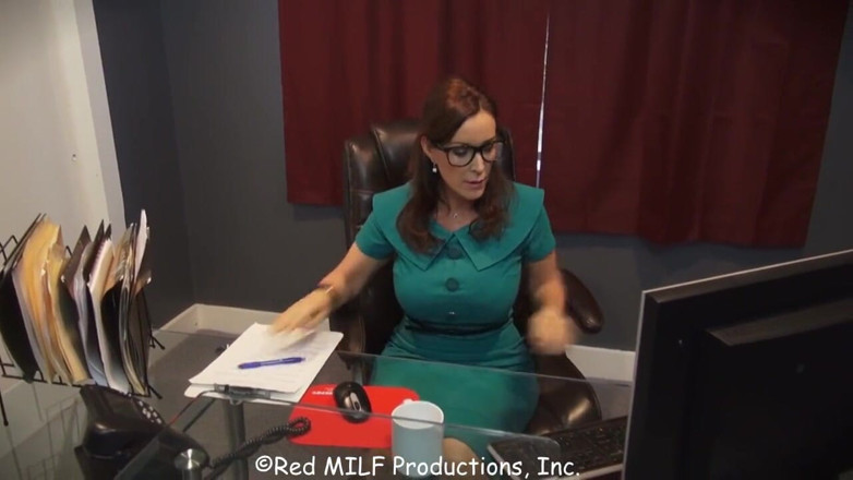 Rachel Steele: Homens manipulando, subindo a escada corporativa, p1