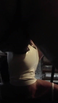 For Lovers of Saliva and Cum Dripping From My Mouth