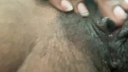 Sunshine Nights: Mani in oziose