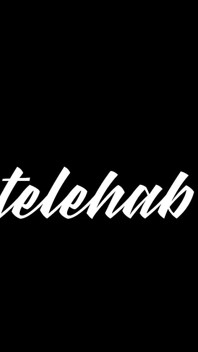 Почему девушек включил секс в автобусе? Хентай 2D порно мультфильм