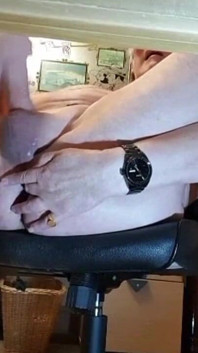 เสียวควยอีกแล้ว มุมกล้อง POV 2