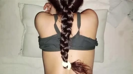 Punjabi by fru sex med pojkvän bhabhi sex