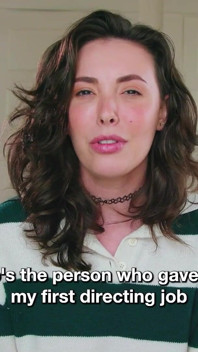 Casey calvert đã phá hủy bộ sưu tập được đánh giá cao của một người hâm mộ! | Phỏng vấn diễn viên khiêu dâm | Thời gian dành cho người lớn