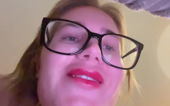 JessieHH: Your POV of Fucking Me