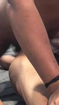 今回は、ディワリの時に友人と過ごしているときに、友人の家でセックスをしました。