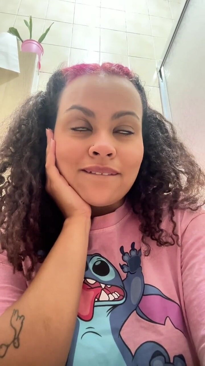 Cutiepiie Chubby: Cute Girl Fart Compilation Loud Farts with Goofy Silly Faces...