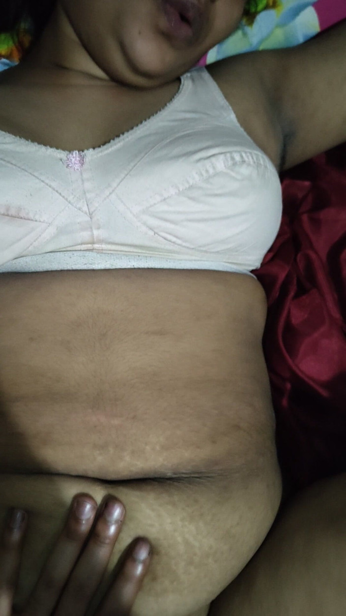 Nikabgirl19: Bangladeschisches dorfpaar