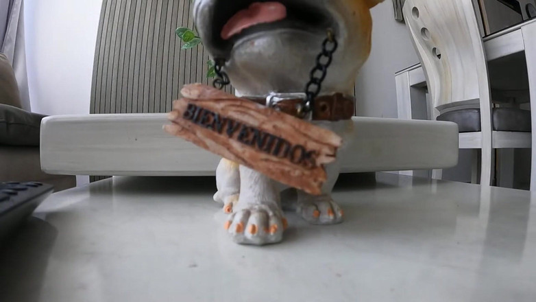 Jhodez1: Selamat Datang Ke Kehidupan Seks Kami – Saya Pergi Ke Bilik...