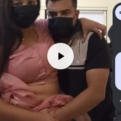 Faphouse