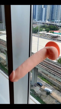 День 8 Карантин