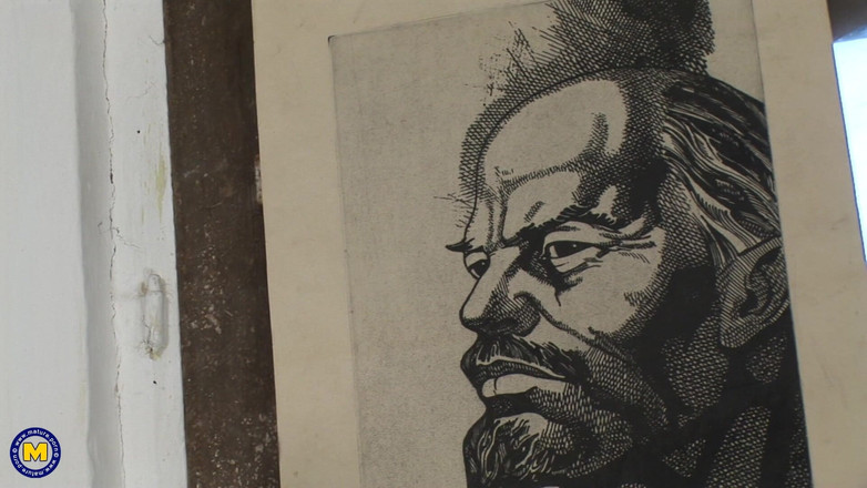 Mature NL: Збуджена Дівчина-ліфтер Робить Мінет В Машині І Трахається