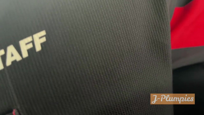 Jap Porn Project: Asijský anděl 26813