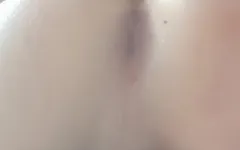 내 포르노 PL 후장 자위