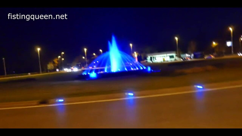 Adelina Noir: Impresii din experiența mea din 2022 Eindhoven Glow