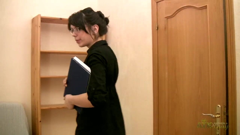 Classic ATK Archives: Amatérské