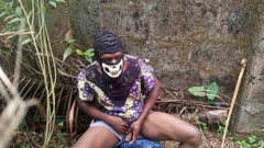 Moviesporn1: Ama tüm büyük aşçılara yeni yıl paketim