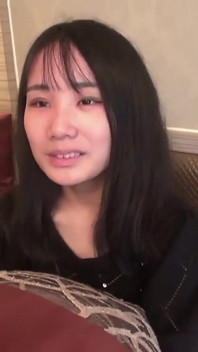 Asian Angel 24042