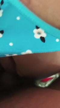 Moje sexy máma a já indický žhavý sex