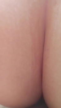 Sexo arriscado com grande vista!