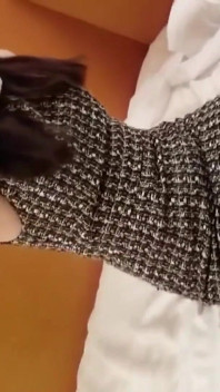 Asian Angel 24169