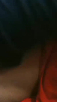 Xxx gandi gali seks videosu oral seks ve sikiş