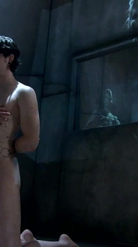 Femdom 2.0