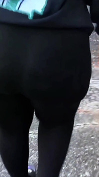 썬즈 아웃 번즈 아웃