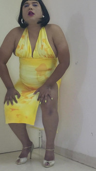 Poslouchej, kterou chci aubcribe do mého domu