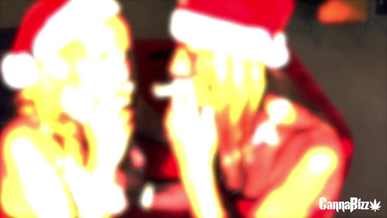 Cumbizz: Navidad holandesa sucia