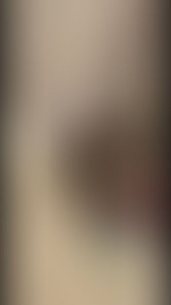 Locked due to age restriction