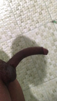 Big Dick