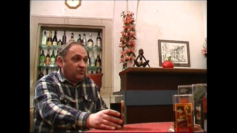 King Of Amateur: Дуже волохаті пизди