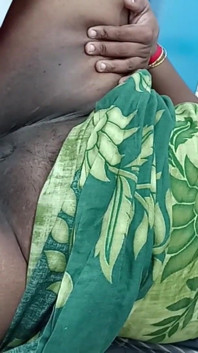 Cupluri tamil romantice sex fierbinte muie în pizdă lins