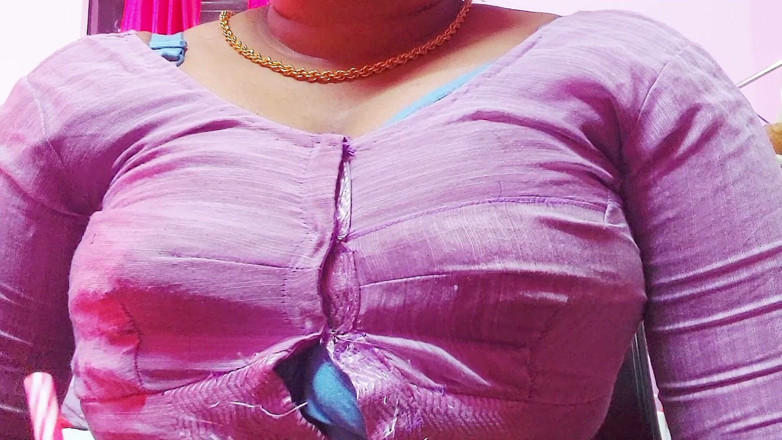 Desi Mohini: Indisches asiatisches desi heißes paar intimes liebes-sexvideo