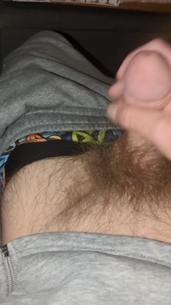 अकेले रात का मज़ा