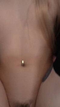 Cuckqueanレッスン:ティーンValericaスティールとPOV