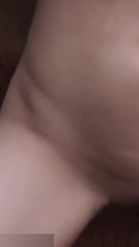 Nasty Slutty Babies 0257 uncensored