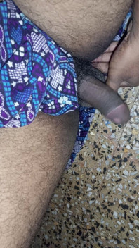 Rubina Kumari My Sucking Big Cock