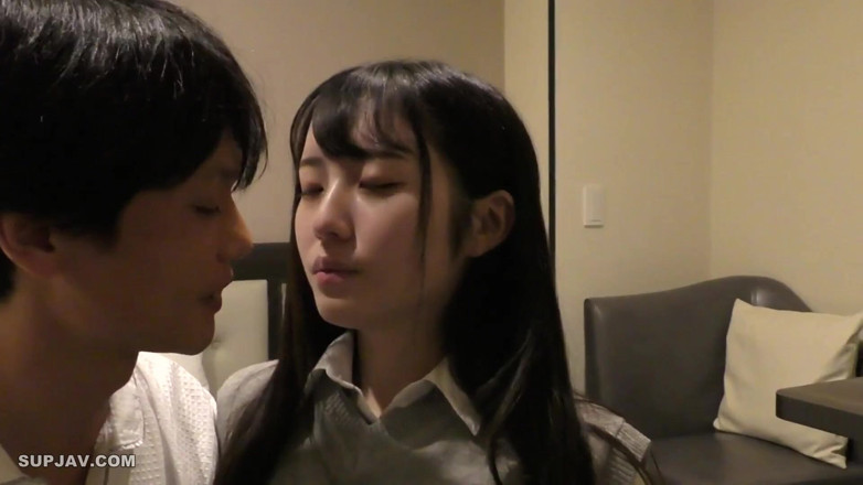 Asian happy ending: eshiyaee pari 4071