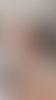 British MILF Angel Sinn Interracial Cum Tasting Blowjob
