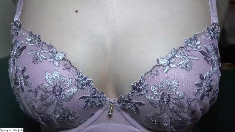 J-Girls Club: 아시아 천사 26333