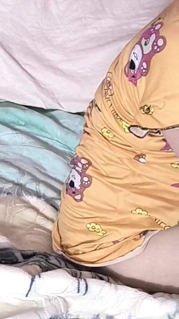 Basant: हिजाब महिला अरेबियन खलीजिया और आदमी ब्लैक सऊदी