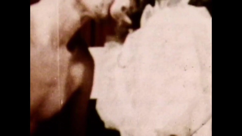 The Unforgettable: La Femme Infidèle