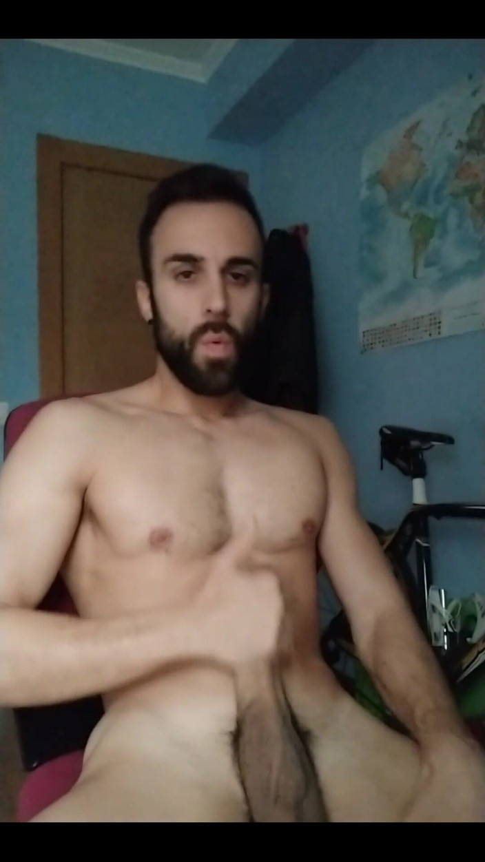 Zeus Ray: Elle muamele zamanı