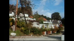 FM Video VOD: Valentine Demi in the Space Whore Original Full Movie Uncut