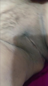 Sexy Tělo